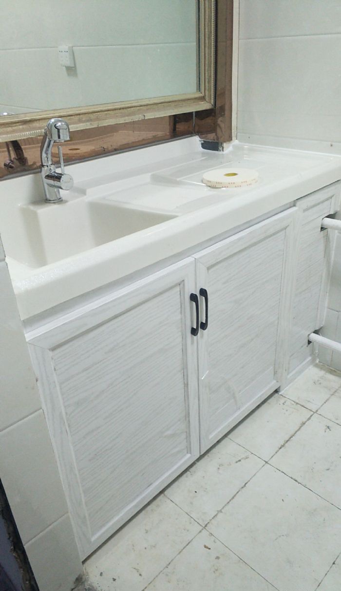 濮阳中房锦绣花园装修效果图