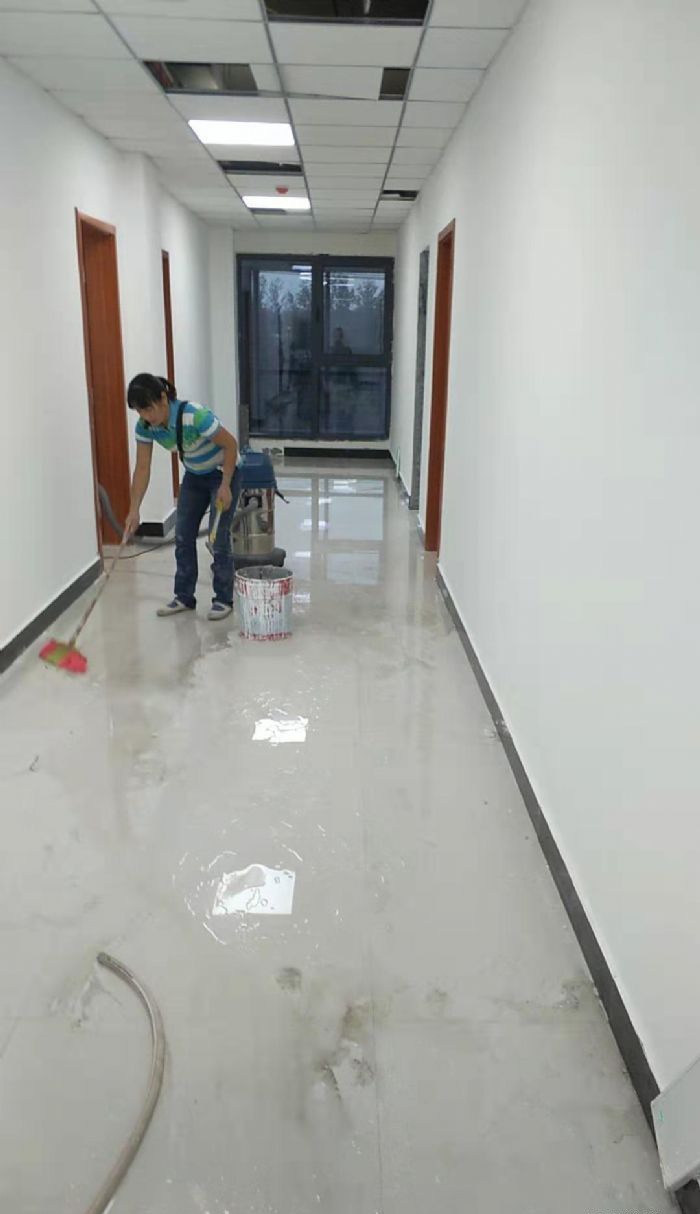 �����������¥��װ��Ч��ͼ