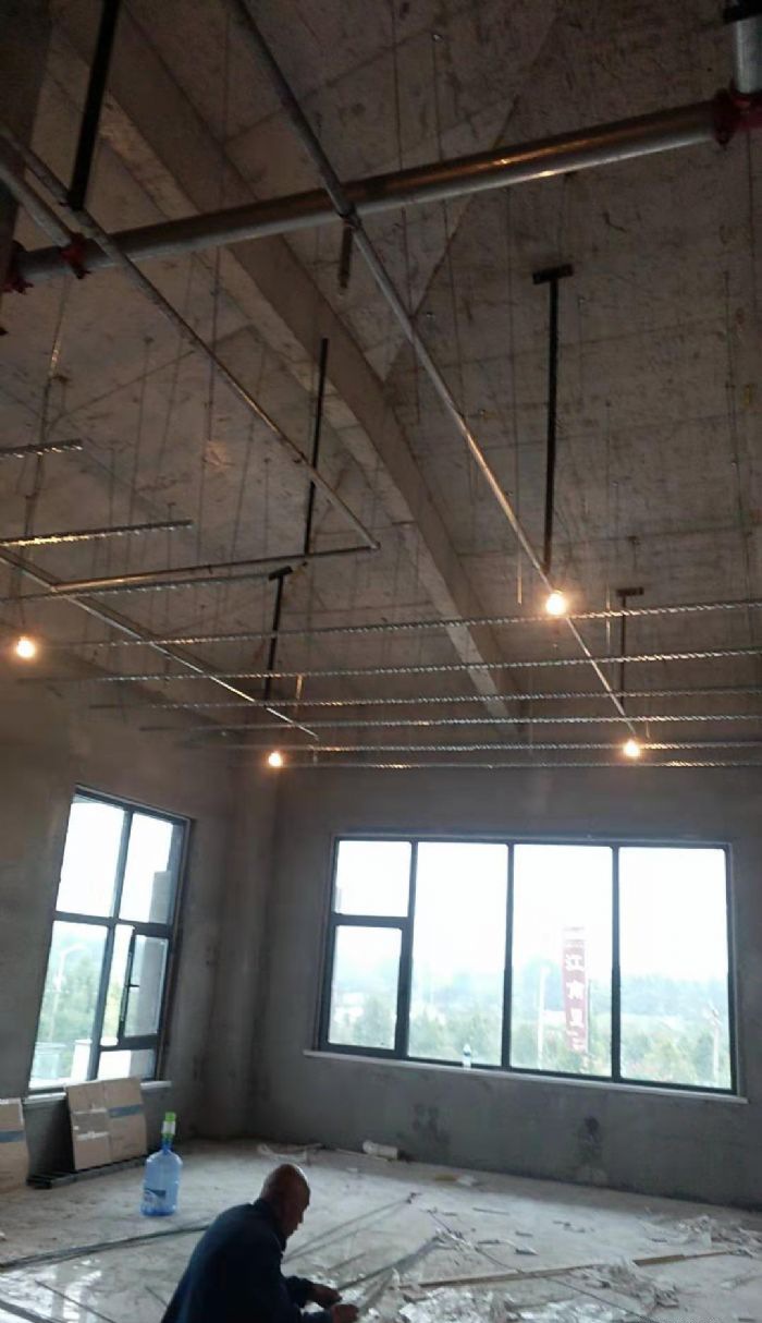 �����������¥��װ��Ч��ͼ