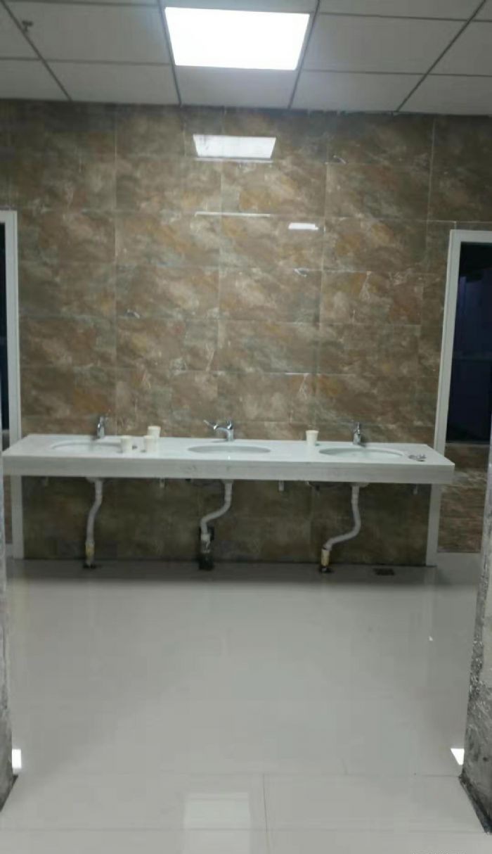 �����������¥��װ��Ч��ͼ