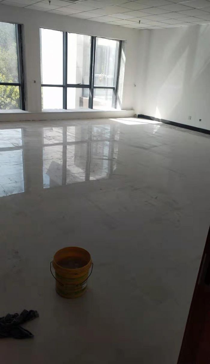 �����������¥��װ��Ч��ͼ