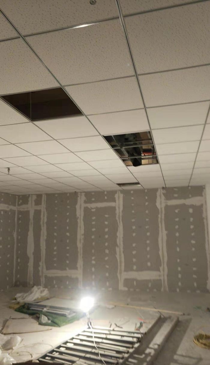 �����������¥��װ��Ч��ͼ