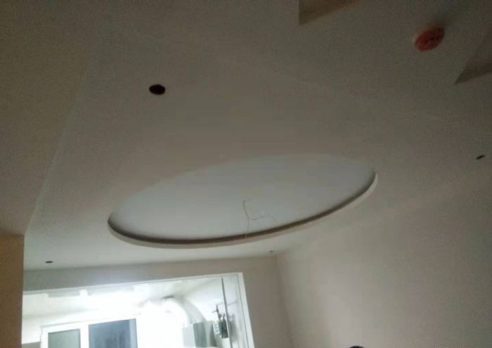 ����õ�幫��װ��Ч��ͼ