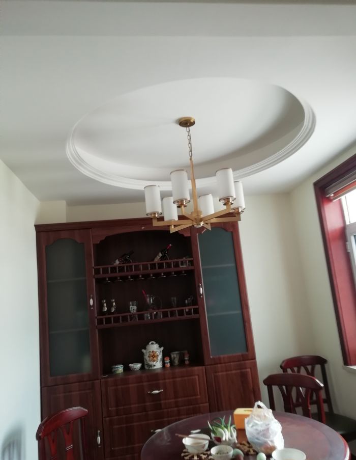 �ػʵ�����������ı�Ұװ��Ч��ͼ