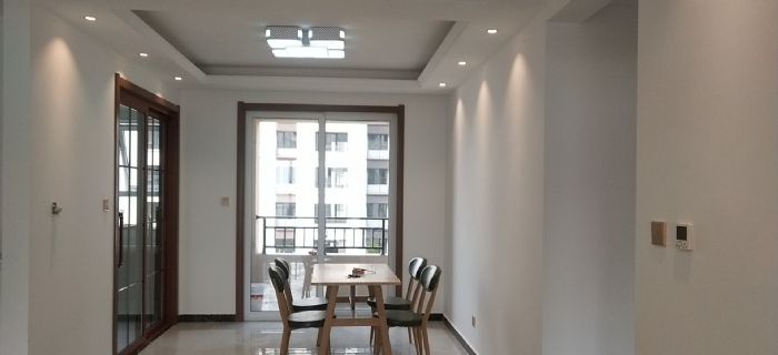 �������ɹ���װ��Ч��ͼ