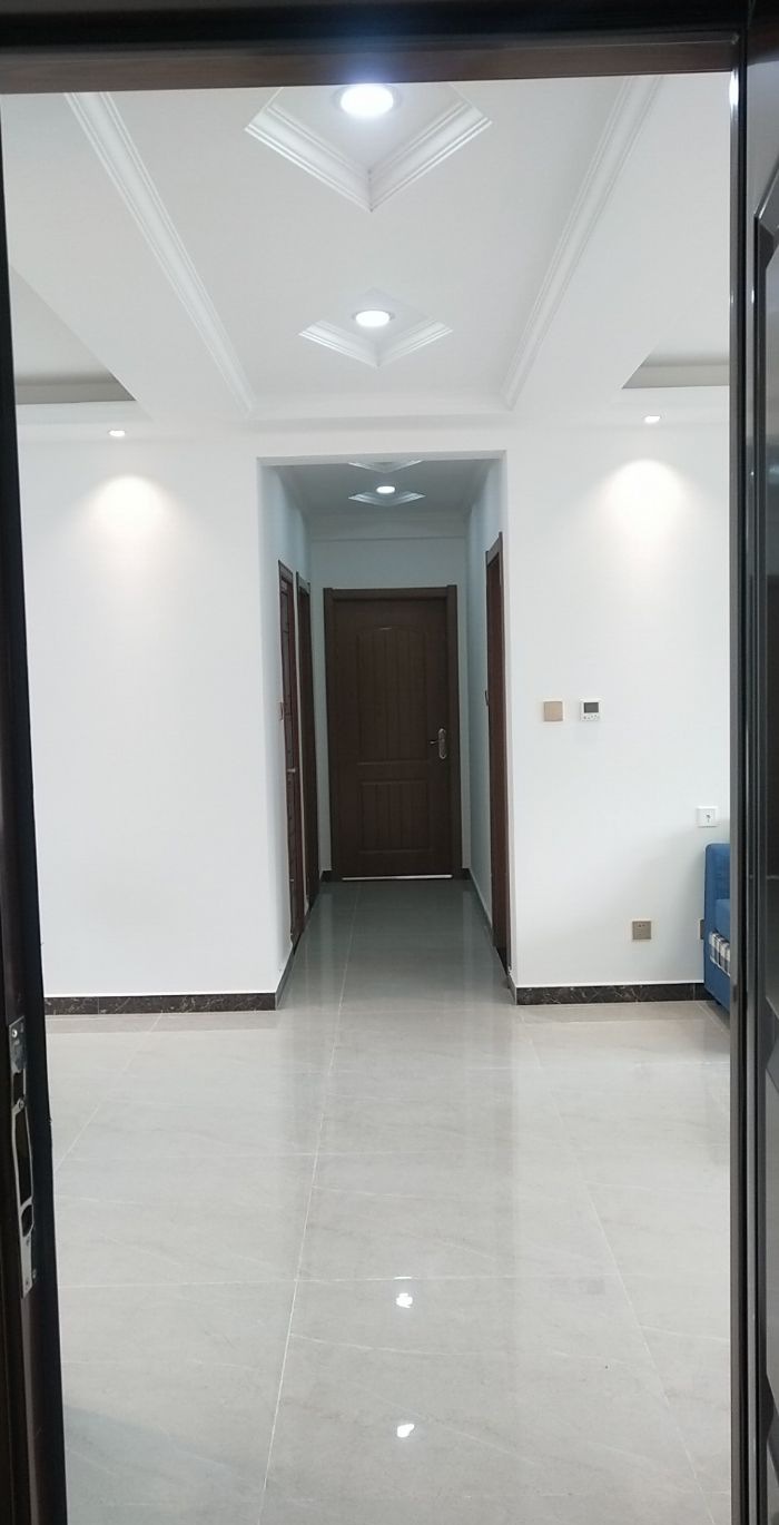 �������ɹ���װ��Ч��ͼ