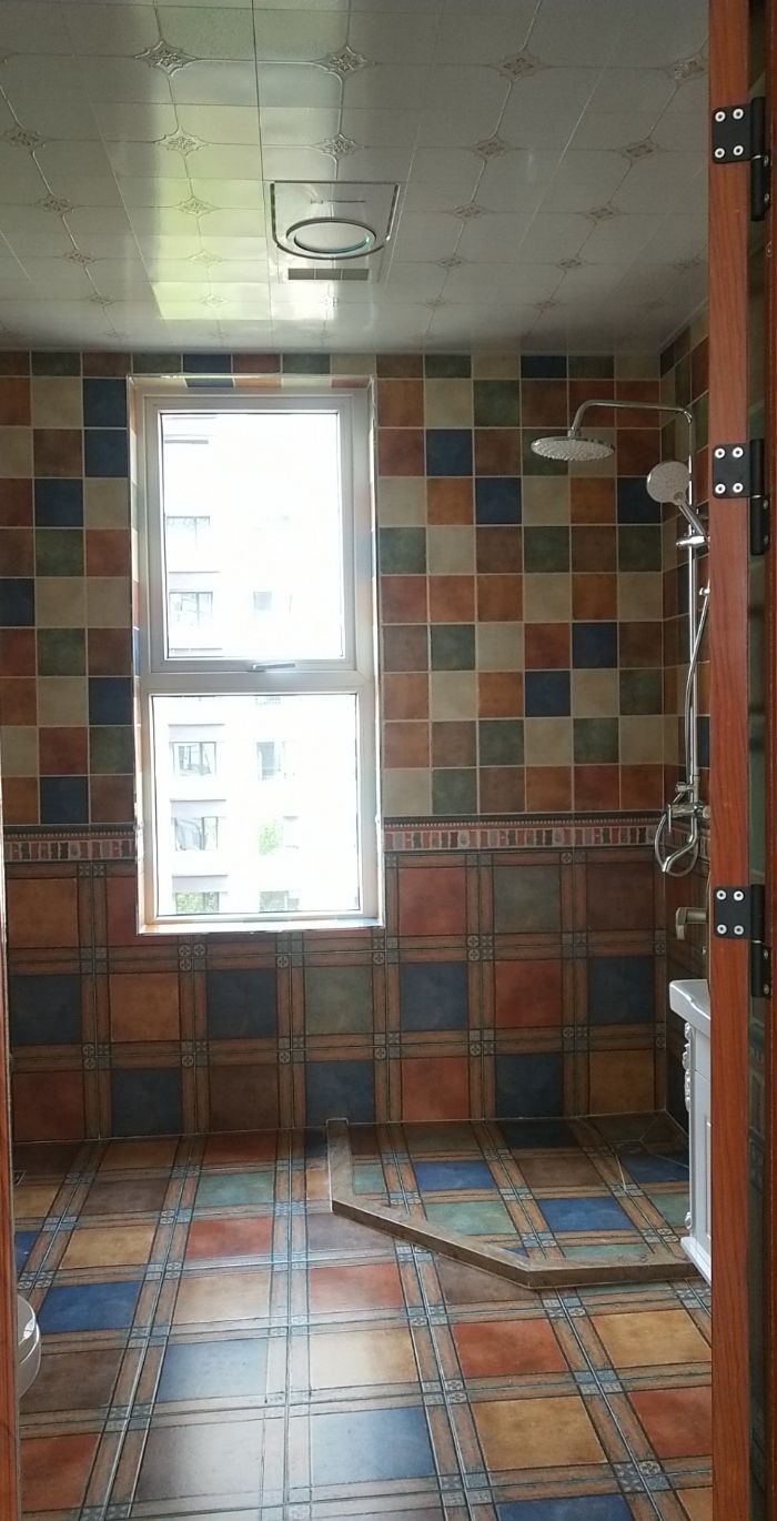 �������ɹ���װ��Ч��ͼ