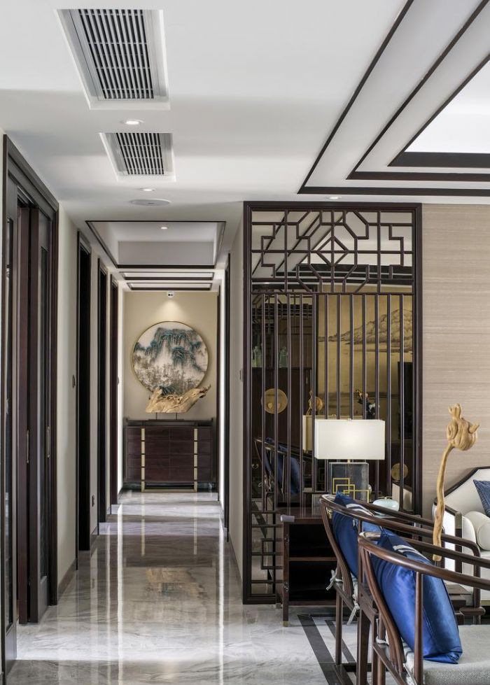 ��ݸ��ɽ��һ������ʽ�����װ��Ч��ͼ