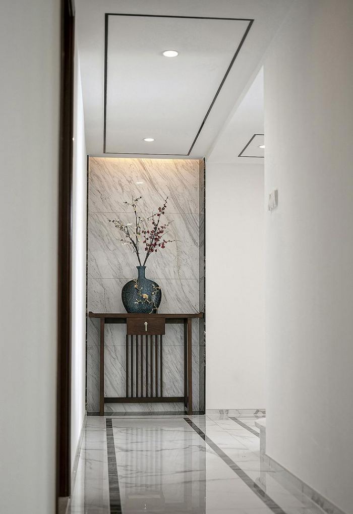 ��ݸ��ɽ��һ������ʽ�����װ��Ч��ͼ