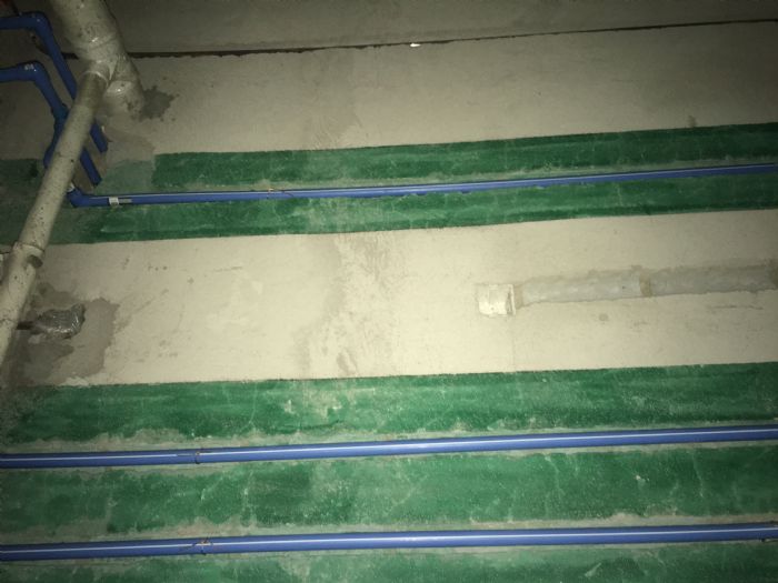 ʯ��ׯ�����װ��Ч��ͼ