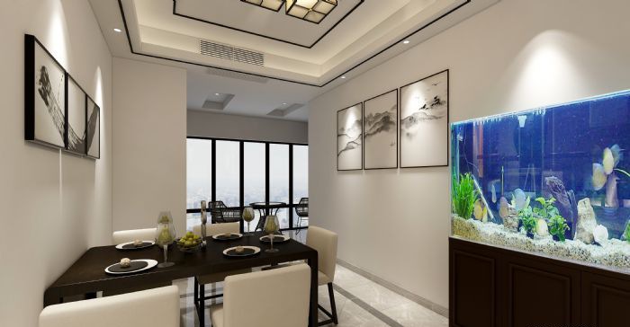 ���ݱ������巽�ܼ�װ��Ч��ͼ