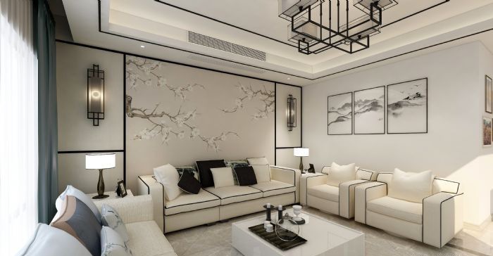 ���ݱ������巽�ܼ�װ��Ч��ͼ