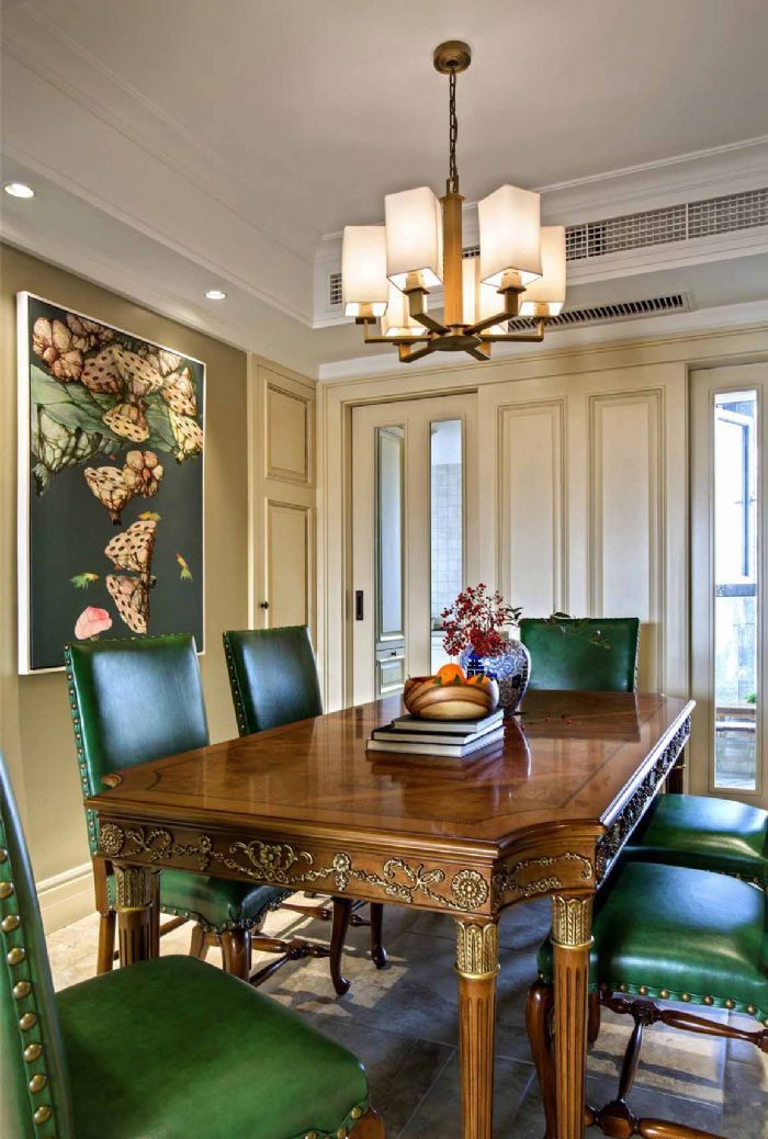 �����껨ع��װ��Ч��ͼ