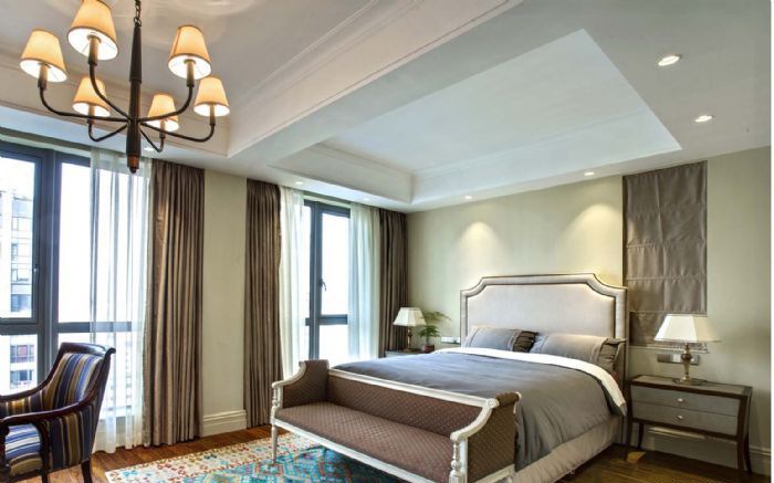 �����껨ع��װ��Ч��ͼ