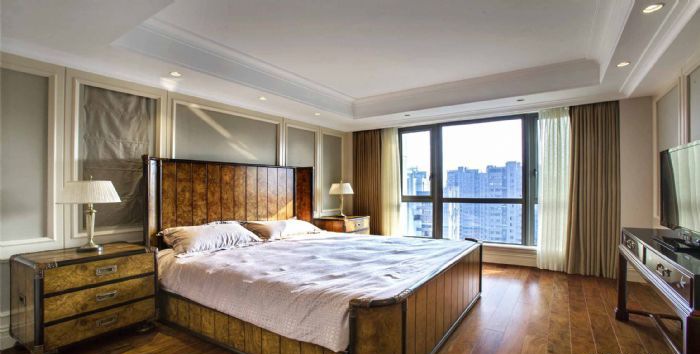 �����껨ع��װ��Ч��ͼ