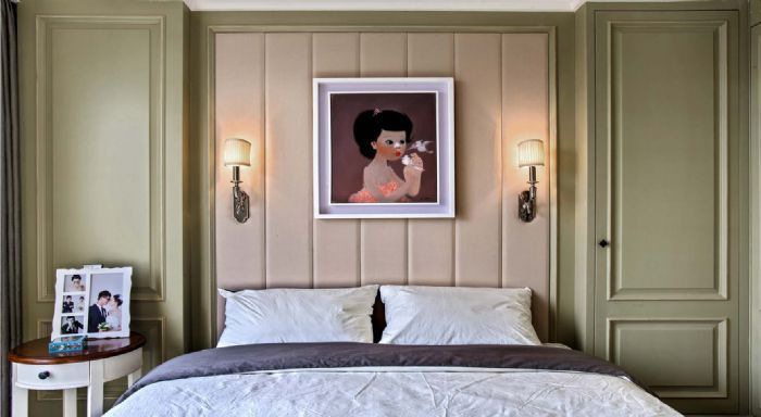 �����껨ع��װ��Ч��ͼ