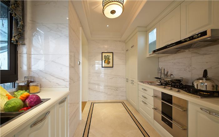 ������ҩ������԰װ��Ч��ͼ