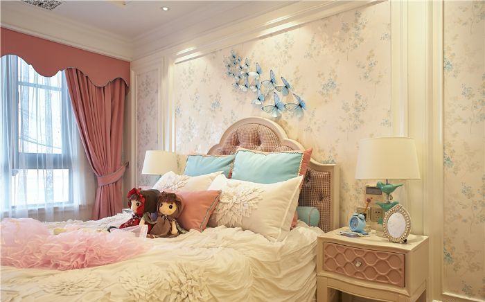 ������ҩ������԰װ��Ч��ͼ