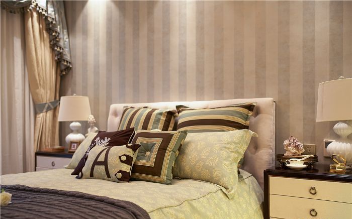 ������ҩ������԰װ��Ч��ͼ