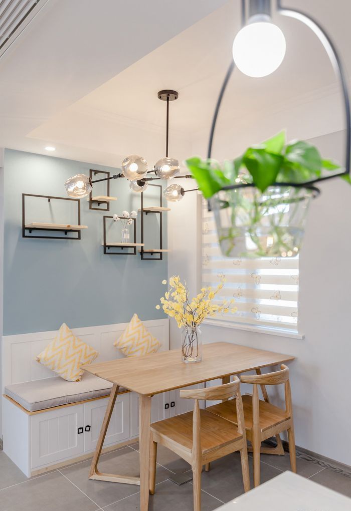 �ɶ���������װ��Ч��ͼ