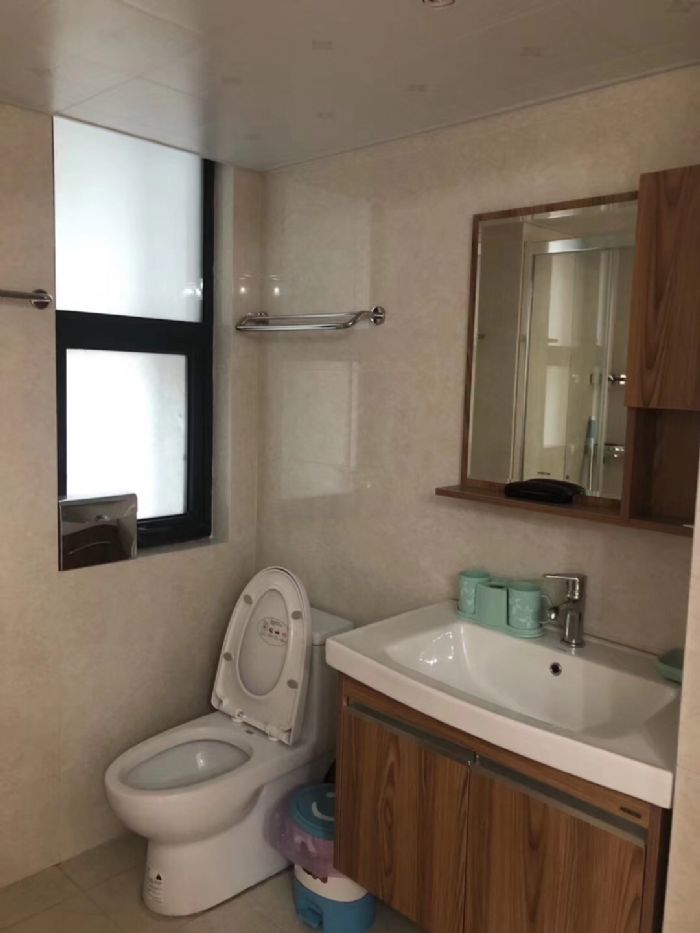 宁波天悦家园装修效果图