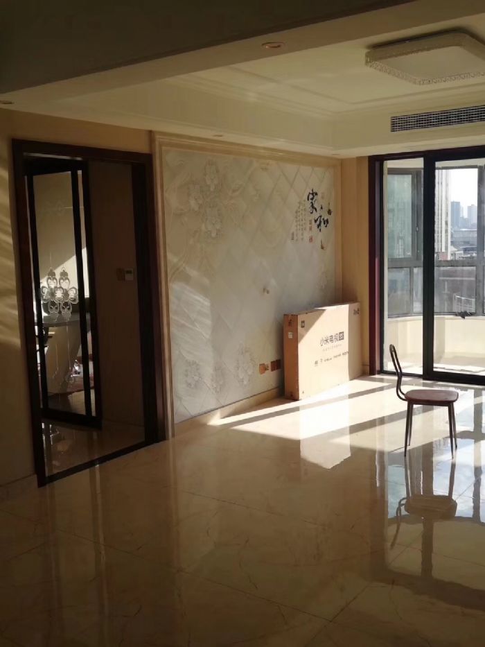 ��֣��԰װ��Ч��ͼ