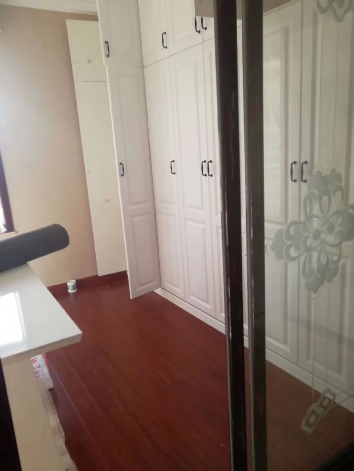 ������֣��԰װ��Ч��ͼ