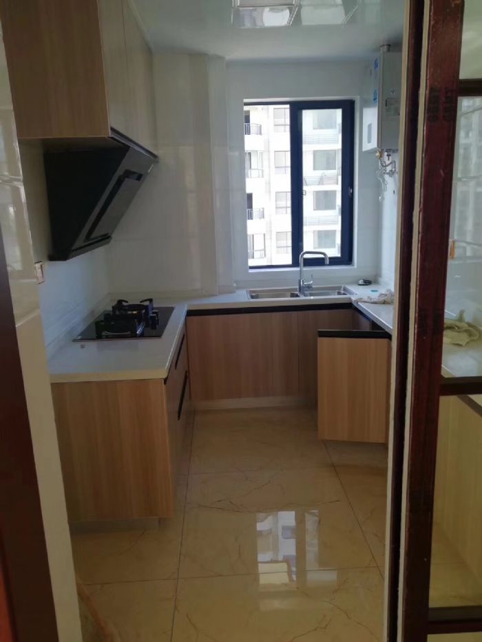 ������֣��԰װ��Ч��ͼ