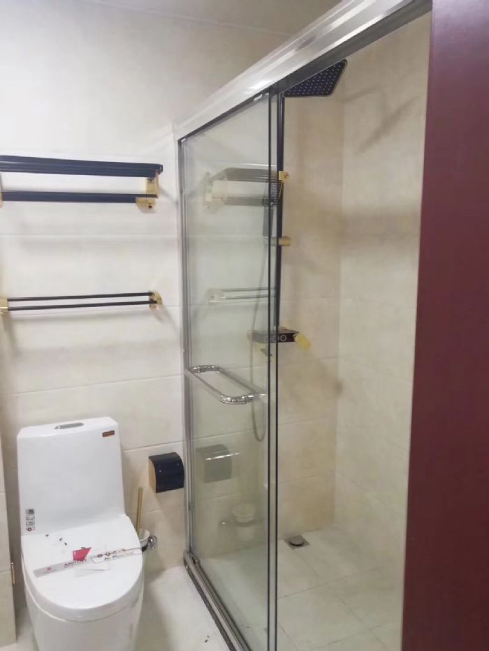 ������֣��԰װ��Ч��ͼ