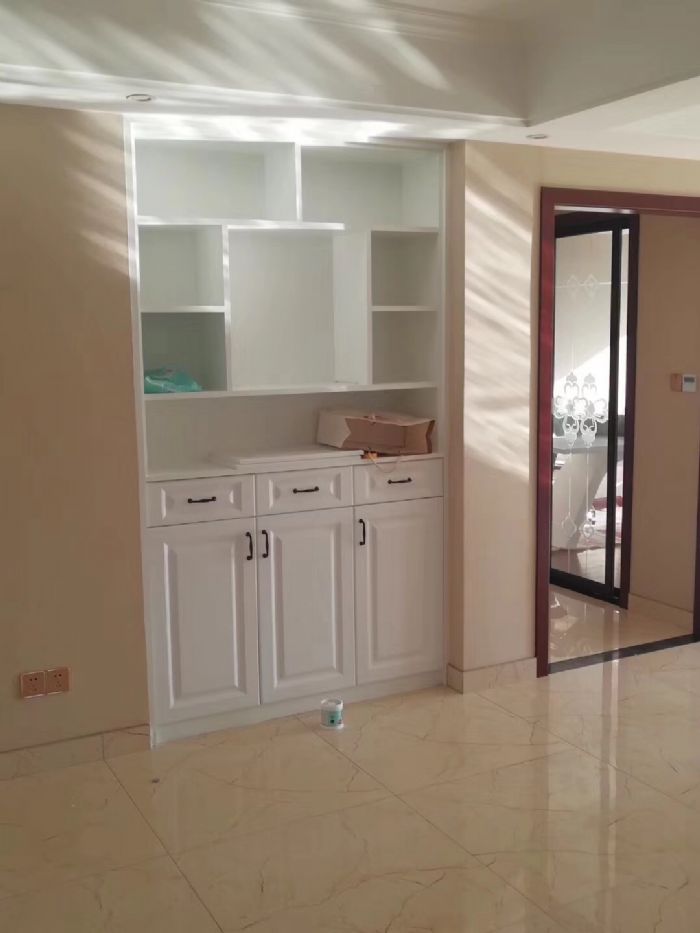 ������֣��԰װ��Ч��ͼ