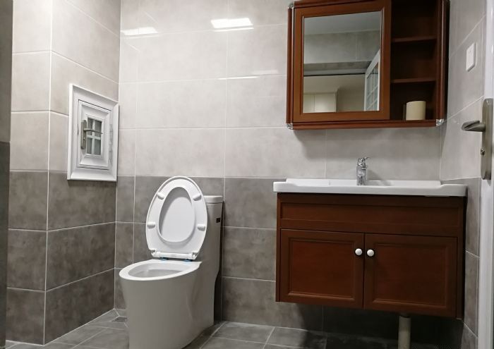 �ɶ����廨԰����װ��Ч��ͼ