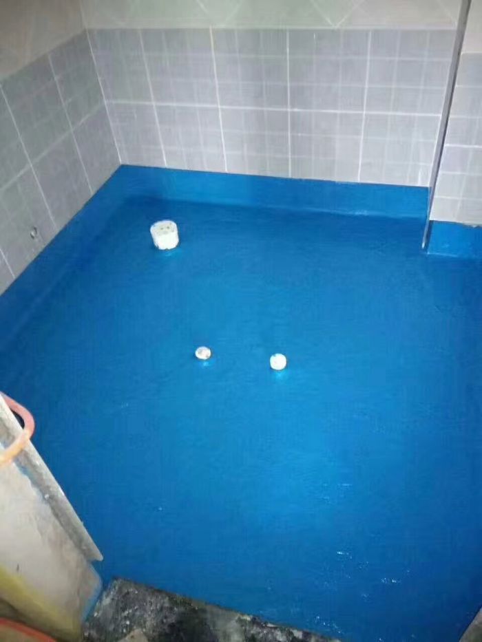 ������������װ��Ч��ͼ