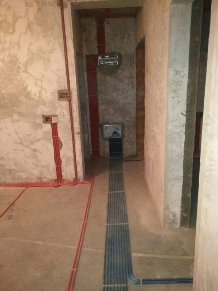 ������������װ��Ч��ͼ