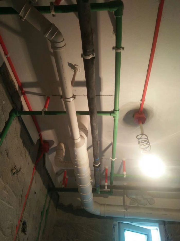 ������������װ��Ч��ͼ