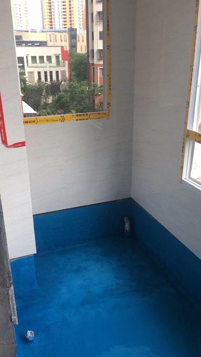 ��������װ��Ч��ͼ