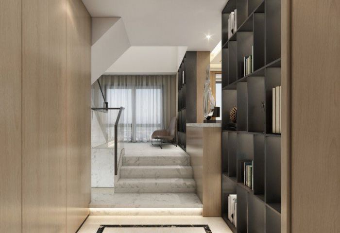 �����̹�԰С��װ��Ч��ͼ