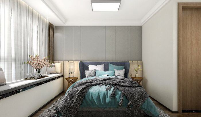 �����̹�԰С��װ��Ч��ͼ