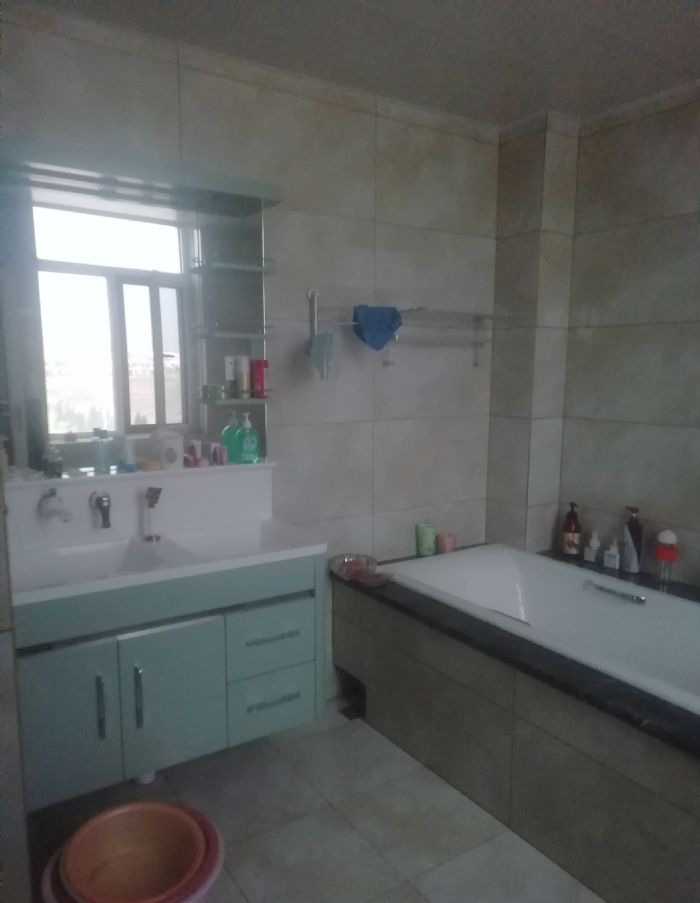 �ػʵ������������װ��Ч��ͼ