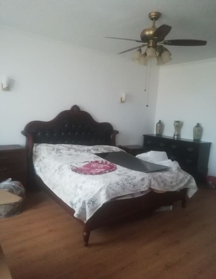 �ػʵ������������װ��Ч��ͼ