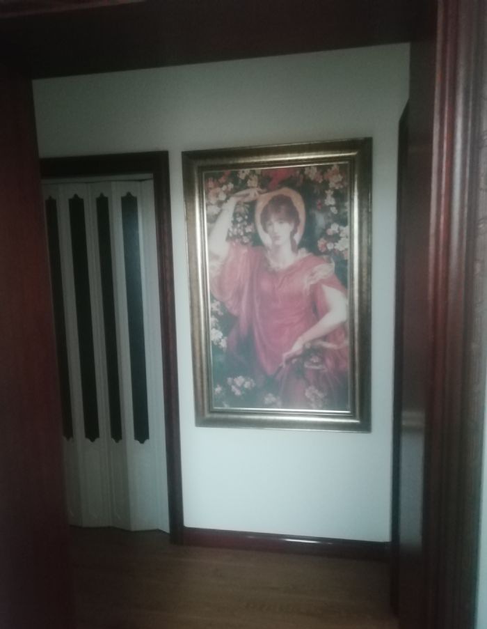 �ػʵ������������װ��Ч��ͼ