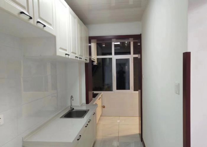 ������С��װ��Ч��ͼ