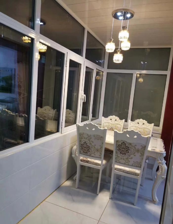 �ػʵ�������С��װ��Ч��ͼ