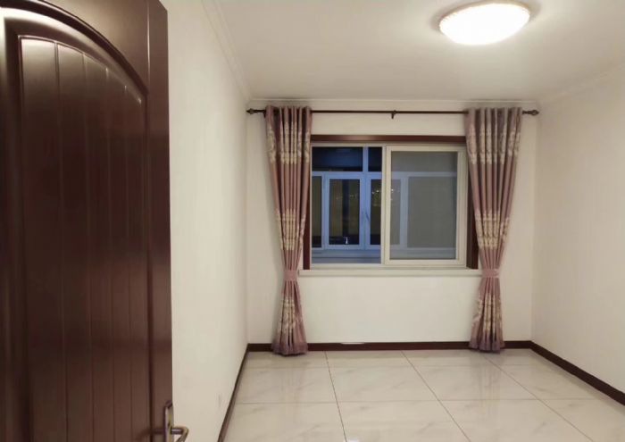 �ػʵ�������С��װ��Ч��ͼ