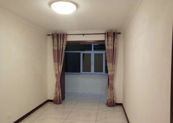 �ػʵ�������С��װ��Ч��ͼ