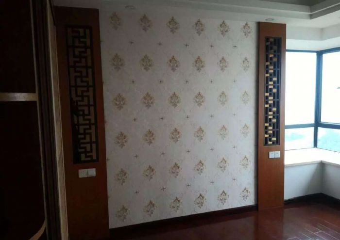 ����ɳ���³�װ��Ч��ͼ