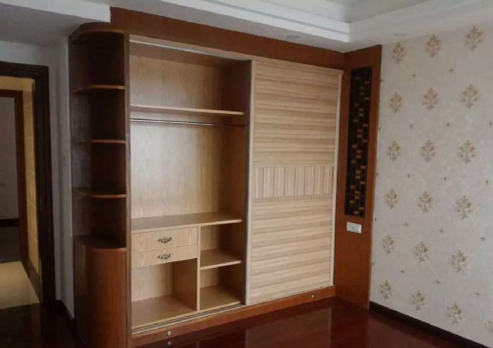 ����ɳ���³�װ��Ч��ͼ