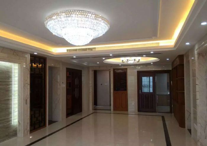 ����ɳ���³�װ��Ч��ͼ