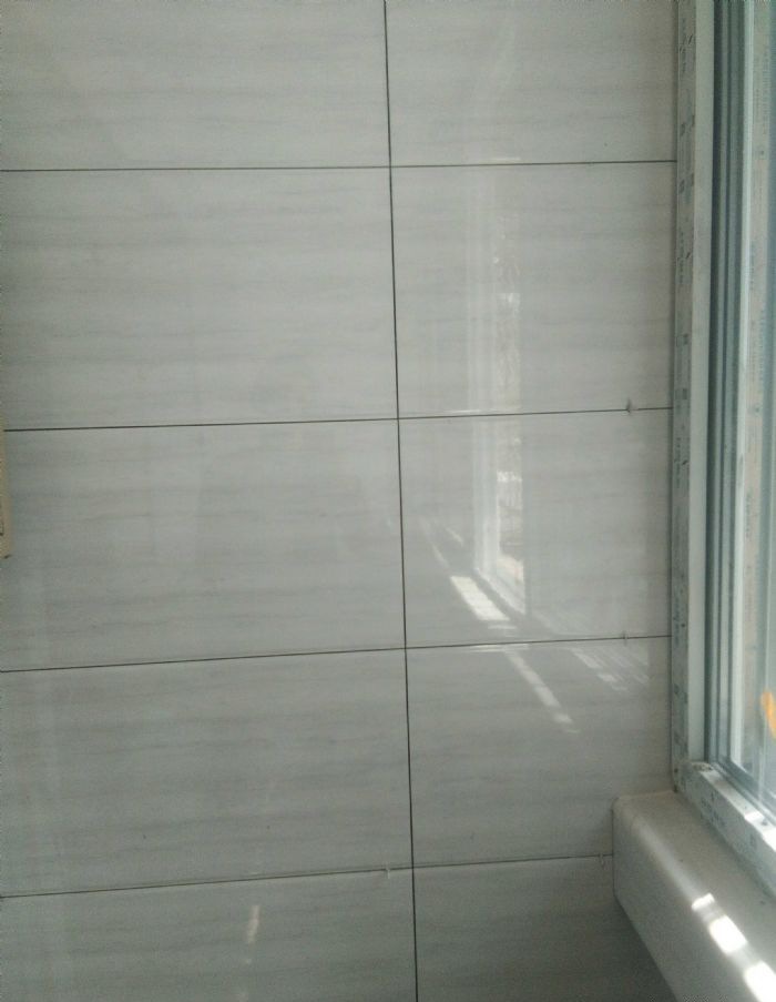 ������ƽ��һ��3��¥2��Ԫװ��Ч��ͼ