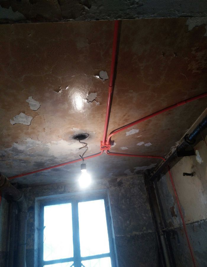 ������ƽ��һ��3��¥2��Ԫװ��Ч��ͼ