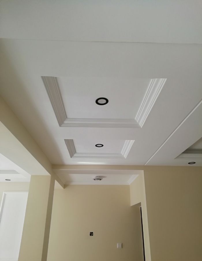 �������ĳ�װ��Ч��ͼ